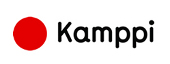 Kamppi logo